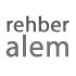 Türkiye Cumhuriyeti Ziraat Bankası A.Ş. Koçarlı
